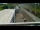 Webcam in Porthmadog, 190 km