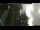 Webcam in Porthmadog, 48.5 mi away
