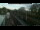 Webcam in Porthmadog, 147.8 km