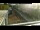 Webcam in Porthmadog, 125.6 km