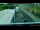 Webcam in Porthmadog, 76.5 km