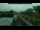 Webcam in Porthmadog, 48.5 mi away