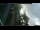 Webcam in Porthmadog, 57.7 mi away