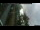 Webcam in Porthmadog, 81.8 mi away