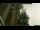 Webcam in Porthmadog, 0.2 mi away