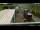 Webcam in Porthmadog, 18.9 mi away