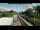 Webcam in Porthmadog, 42.4 km