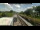 Webcam in Porthmadog, 190 km