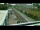 Webcam in Porthmadog, 100.7 km