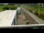 Webcam in Porthmadog, 221.2 km entfernt