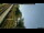 Webcam in Porthmadog, 38.8 mi away