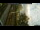 Webcam in Porthmadog, 48.5 mi away