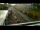 Webcam in Porthmadog, 25 mi away