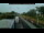 Webcam in Porthmadog, 48.5 mi away