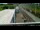 Webcam in Porthmadog, 16.3 mi away