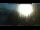 Webcam in Porthmadog, 25 mi away