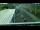 Webcam in Porthmadog, 49 km