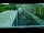 Webcam in Porthmadog, 100.7 km entfernt