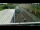 Webcam in Porthmadog, 49 km