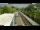 Webcam in Porthmadog, 0.5 km