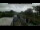 Webcam in Porthmadog, 190 km