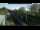 Webcam in Porthmadog, 85.8 km