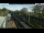 Webcam in Porthmadog, 28.7 km