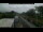 Webcam in Porthmadog, 33.1 mi away