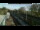 Webcam in Porthmachien, 142.4 km
