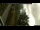 Webcam in Porthmadog, 85.8 km