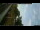 Webcam in Porthmadog, 100.7 km entfernt