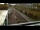 Webcam in Porthmadog, 52.1 mi away