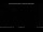 Webcam in Porthmachien, 149.6 km