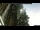 Webcam in Porthmachien, 85.8 km