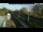 Webcam in Porthmadog, 149.6 km
