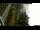 Webcam in Porthmachien, 211.9 km