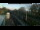 Webcam in Porthmadog, 147.8 km