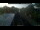 Webcam in Porthmadog, 142.4 km entfernt