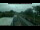 Webcam in Porthmadog, 100.7 km