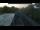 Webcam in Porthmadog, 209.1 km entfernt