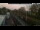 Webcam in Porthmadog, 211.9 km