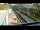 Webcam in Porthmadog, 0.2 mi away