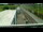 Webcam in Porthmadog, 57 mi away
