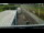 Webcam in Porthmadog, 0.2 mi away