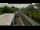 Webcam in Porthmadog, 80.7 km