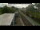 Webcam in Porthmadog, 77.6 km