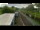 Webcam in Porthmadog, 36.1 km