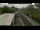Webcam in Porthmadog, 207.1 km