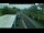 Webcam in Porthmadog, 142.4 km