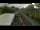 Webcam in Porthmadog, 28.7 km